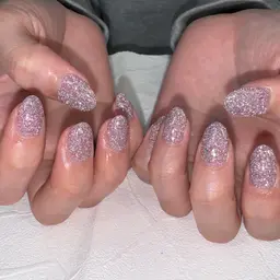 🩷オフあり🩷マグネット/フラッシュネイル