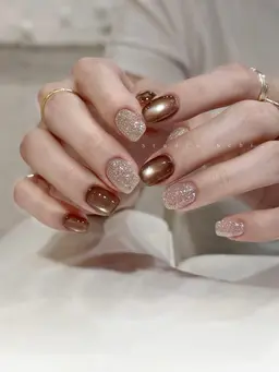 カラーフラッシュ/マグネット (オフなし)