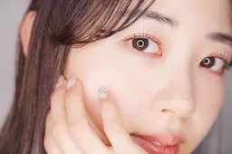 【ケア付き】パリジェンヌ/まつ毛パーマ　　🍓必ず補足説明をご確認ください