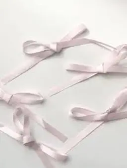 マグネットワンカラーオフなし