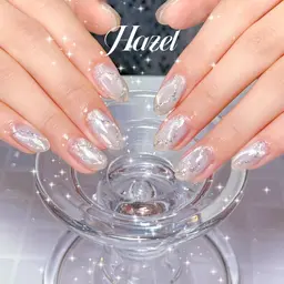 🍒トレンドワンホン・韓国デザイン定額🪽