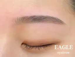 期間限定価格‼️眉ワックスモデル募集🎀✨注意事項をご確認の上ご予約リクエストから！🙂‍↕️