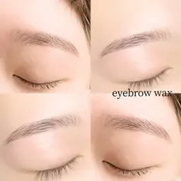 ✨美眉スタイリング✨ ¥3,000