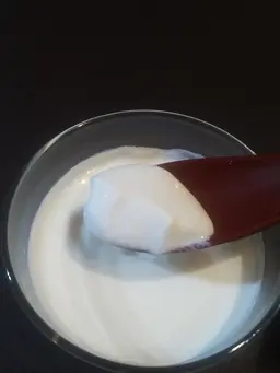 クレイ＋ケフィア