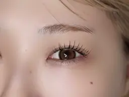 🇰🇷韓国式まつげパーマ🇰🇷  マスカラパーマ+ケラチントリートメント