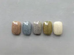 【初回Handオフなし】1color/glitter/ヌーディー/砂ジェル/マイカジェルetc...