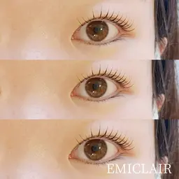 🌼高濃度トリートメント付ラッシュリフト🌼