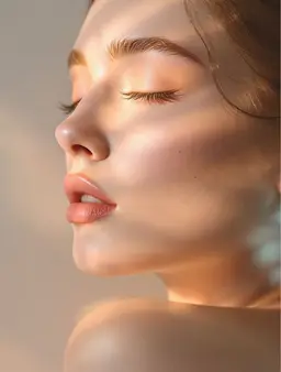 🧖🏼‍♀️【ﾓﾆﾀｰ様】ｴｲｼﾞﾝｸﾞ小顔ﾘﾌﾄ60分（むくみ・たるみ集中ｹｱ）