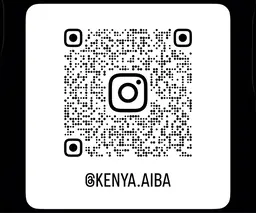 5,000円以下のカット＆ヘッドスパメニュー特集