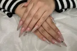 (オフ込み)チップスカルプやり放題