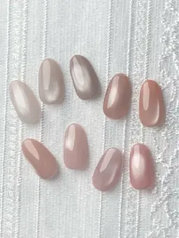 うるつやマグネット🔮（オフ込）