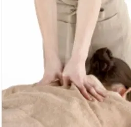 全身整体もみほぐしマッサージ60分3980円 2回目4200円20:00まで