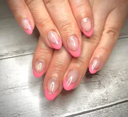 フレンチ💎オフ込み※1日先着1名