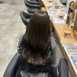 【💘10時​〜​17時限定💘】イルミナカラー