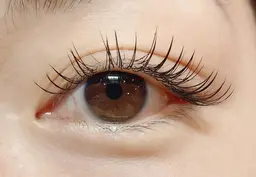 バインドロック🍒[40束¥6000][60束¥7000][80束¥8000]アップワード追加可能