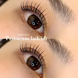 平日限定specialクーポン💛人気の王道パリジェンヌラッシュリフト¥6800→¥4800