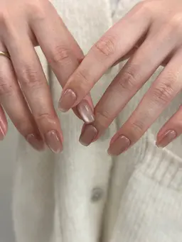 【オフあり】マグネットワンカラー