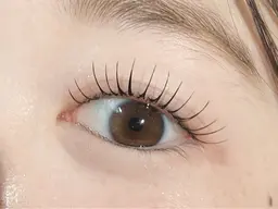 🌸オフなし🌸LEDフラットラッシュ100本［J.C.CC.Lカール］