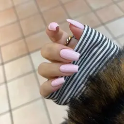 オフありワンカラー　1/15  20時​〜​限定　説明欄ご確認いただける方のみお願いいたします。