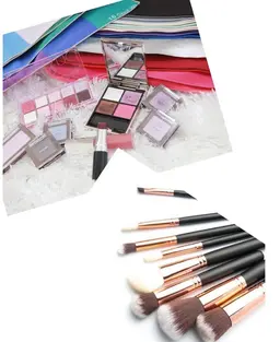 16タイプパーソナルカラー診断®︎＋似合わせメイク💄