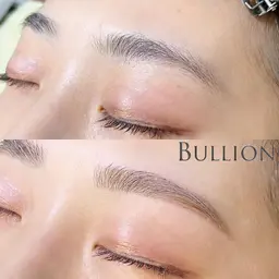 【モデル募集】アイブロウWAX※詳細を必ずご確認ください。