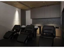 【 シャンプーだけじゃ物足りない方に🫧 🩵🧖♀️】ヘッドスパ 20分 ➕ 炭酸泉