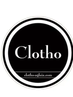 平日限定/カット