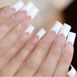 【HAND】 オフなし フレンチ