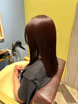 《知名度No.1》TOKIOトリートメント✨