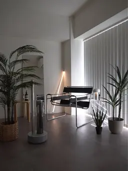 【新規限定】男性👦🏻VIO脱毛