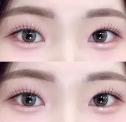 💖3/19&20限定価格 !!!選べるパーマメニュー💖