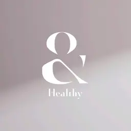 【🎀アンドヘルシー🎀】フラット100​〜​120本＋パーマ