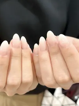 【オフなし】うるちゅるベイビーブーマー💐✨