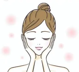 【初めての方限定】オールハンドリンパマッサージ体験60分(カウンセリング込み)