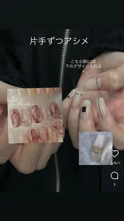 【オフあり】掲載のアートモデル🎨