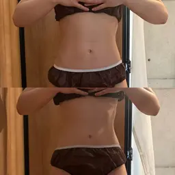 12月🎄/代謝を上げてシェイプアップ🔥高周波当て放題/WINBACKボディ90分/見た目の変わる痩身ケア