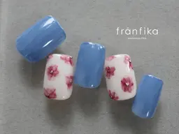 【オフなし】定額8800円