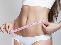 【ダイエットも美肌も✨】結果重視◎一番人気！プレミアムダイエットコース