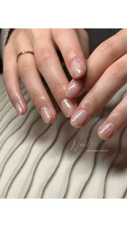 【 オフあり 】シンプルデザインコース