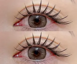 🍓フラットラッシュ100本 🍓🉐️ ❣️❣️ LED+¥1000