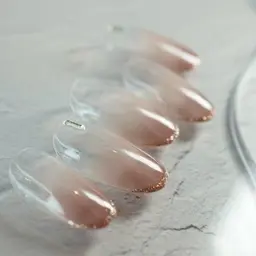 1日1名様限定ハンドカラグラ(オフ無し) (毎週火曜〜土曜11時〜最終15:30ご案内となります)3月の残り枠に関して↓