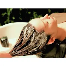 🌿 バリ式クリームスパ30分＋cota i care tr付き 🫧