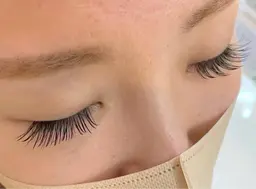 ディープ100束 🌼場所は 栄店 になります⚠️