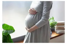 マタニティコース30分🤰肩周りコースか、脚のむくみコースかどちらかを選んでいただき30分させていただきます✨