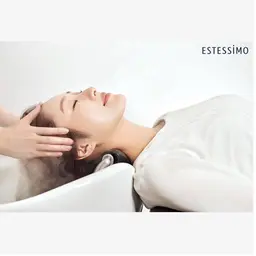 【　ホリスティックスパ（60min）🧖🏻‍♀️ 】マスクトリートメントプレゼント🎁