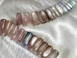 （新規限定）【ハンド】《オフあり》マグネットワンカラー