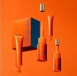 リンクルショットデュオご体感キャンペーン