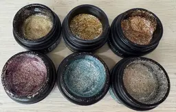 2月16、18日 【ハンドラメのワンカラーアート無】6色限定ソフトジェルオフ込練習モデル🔰初心者にご理解いただける方