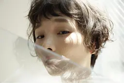 🌼minimo限定🌼似合わせカット＋前髪パーマ