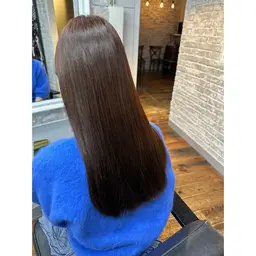 💇🏼‍♀️整えカット💇🏼‍♀️カット【4/8.15.23.28は渋谷店‼️】